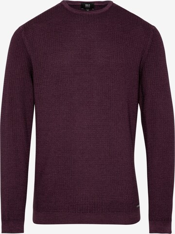 Eterna pullover - Vertrauen Sie unserem Gewinner