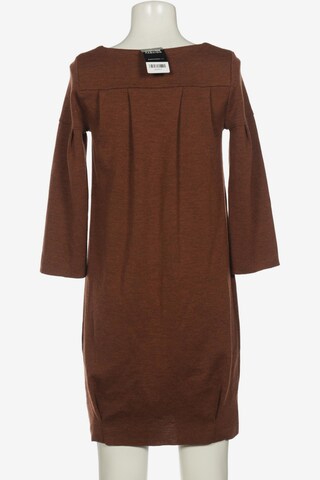 Falconeri Dress in M in Brown