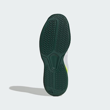 ADIDAS PERFORMANCE Sportschoen 'Pickleball' in Wit