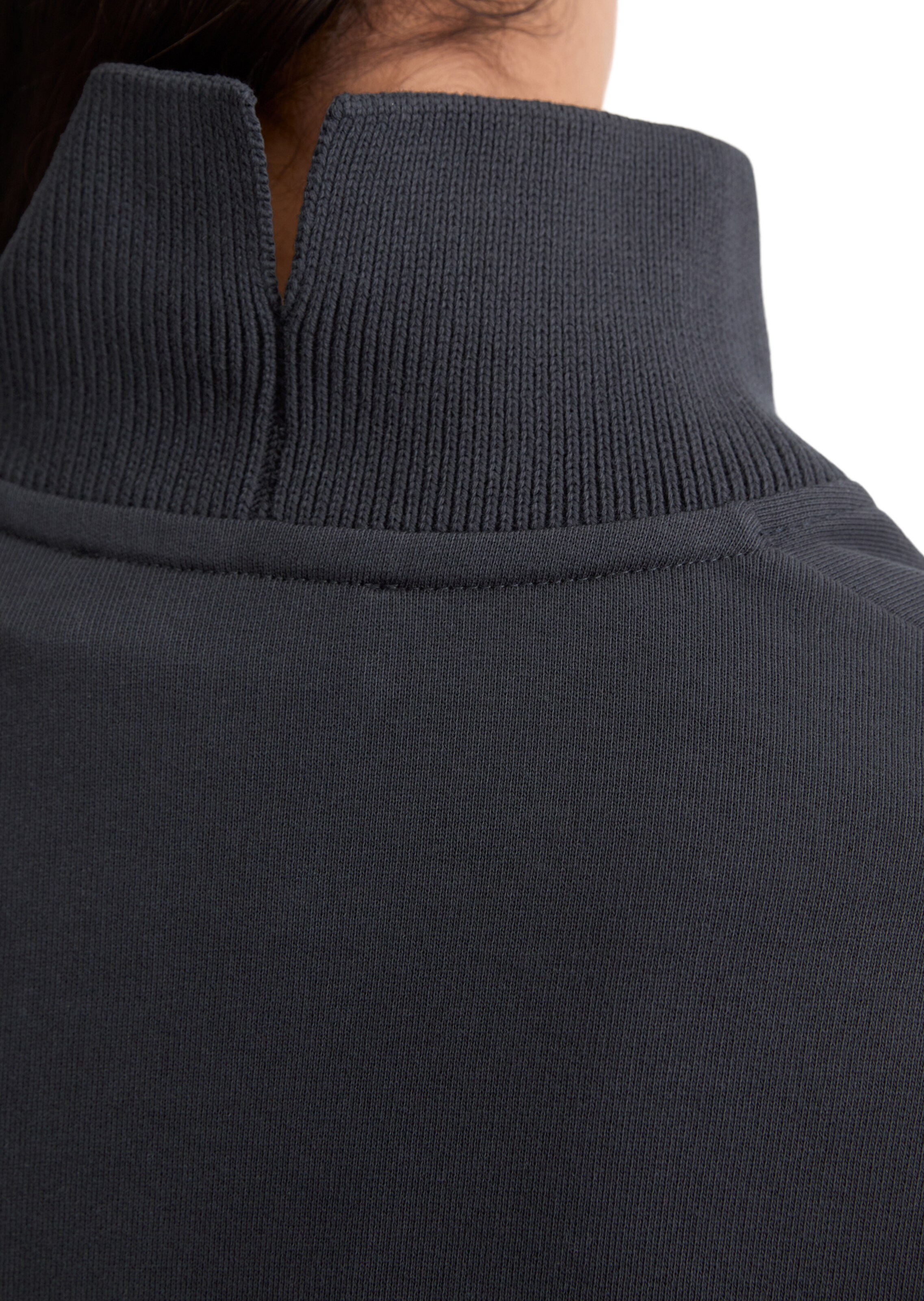 Marc O'Polo Sweater in Blue