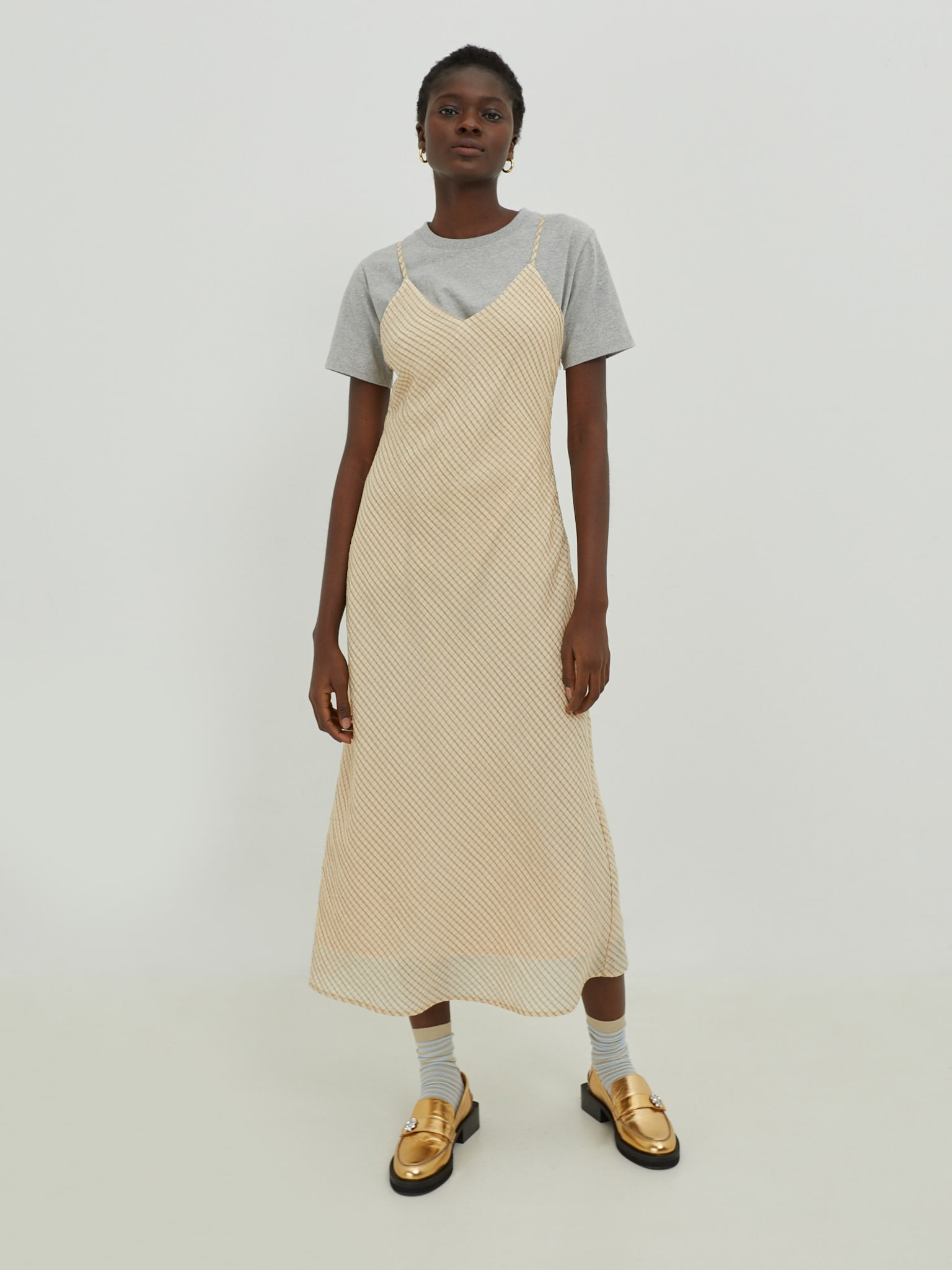 Vestido 'Jolie'