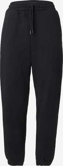 Kelnės iš Monki, spalva – juoda, Prekių apžvalga