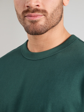 GAP - Camiseta en verde