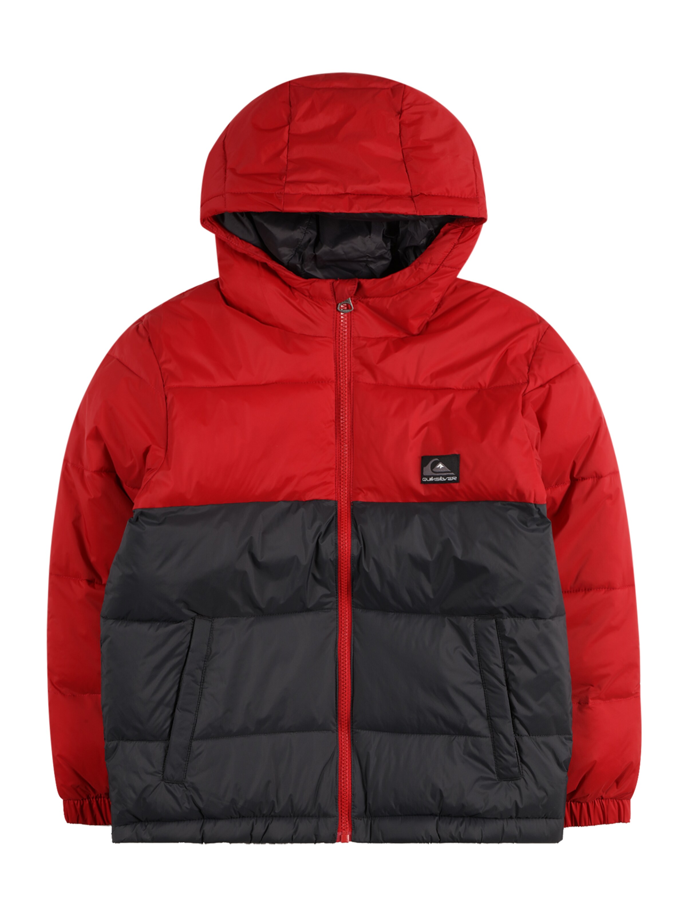 ABOUT YOU Bambina Abbigliamento Cappotti e giubbotti Giacche Giacche invernali Giacca invernale MACE