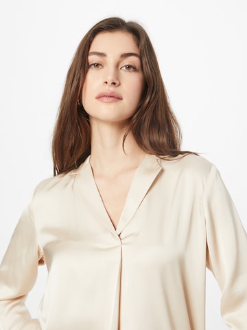 ESPRIT Blouse in Beige