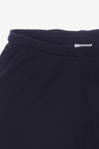 NIKE Shorts in 27 in Black