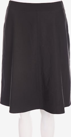 KIOMI Skirt in S in Black: front