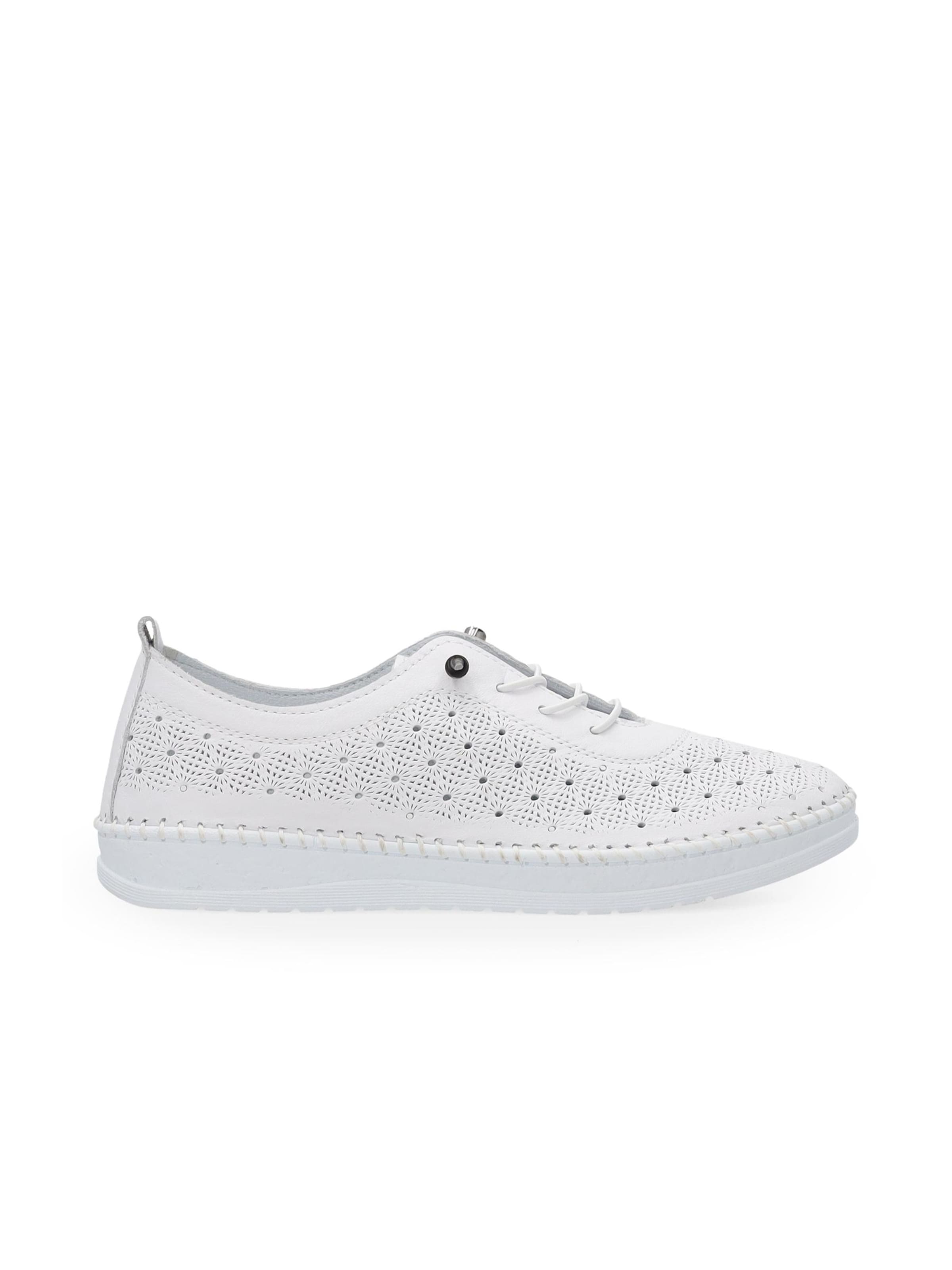 VENEZIA Sneaker low‌‌‌ in Weiß