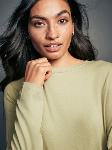 Maglietta di Next in verde