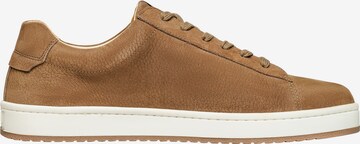 N91 Sneakers laag 'Original Draft DG' in Bruin