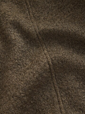 Manteau Next en vert