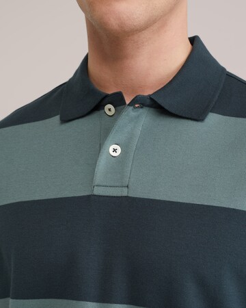 WE Fashion Póló - zöld