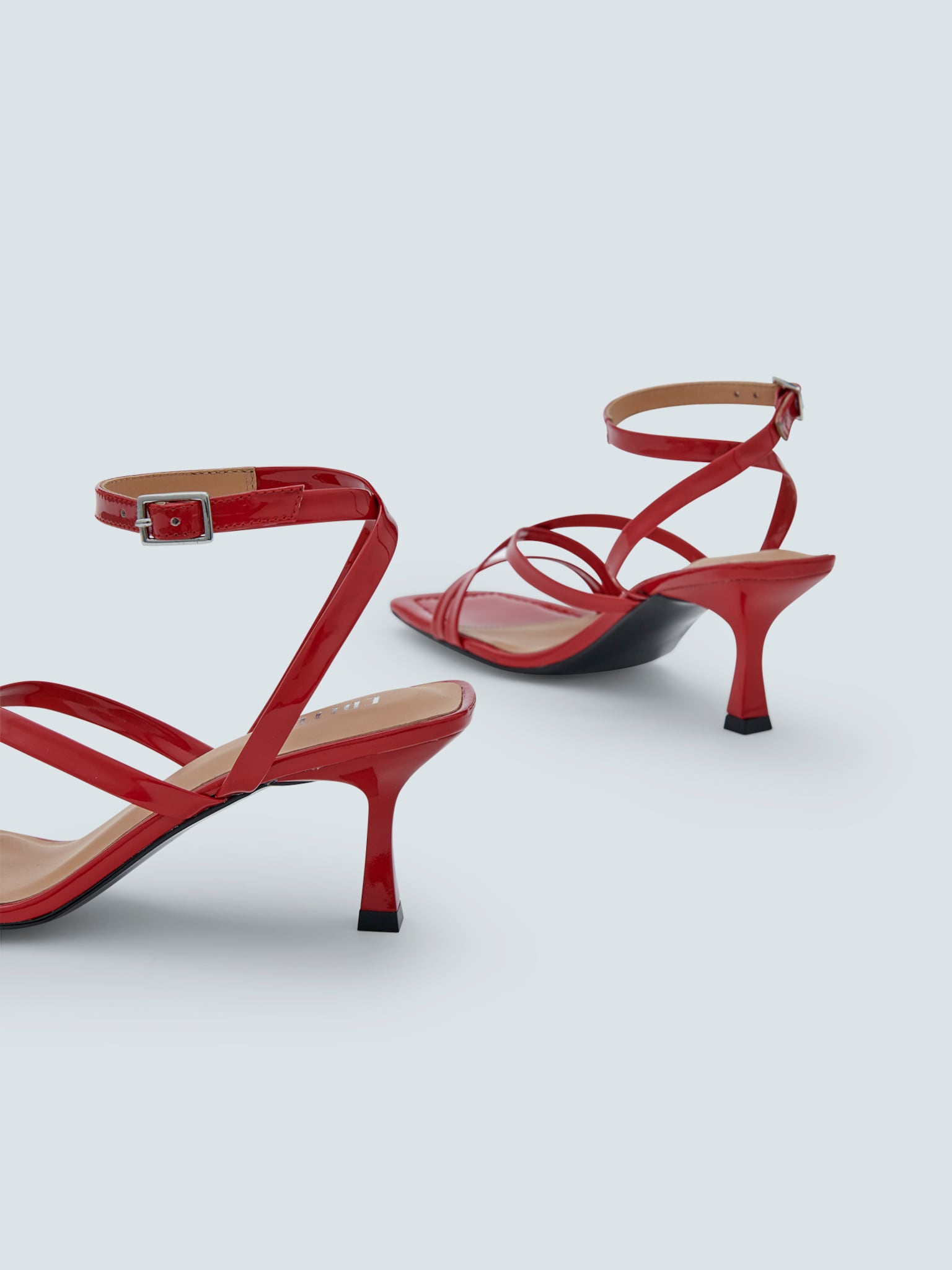 Pumps 'Kareene'