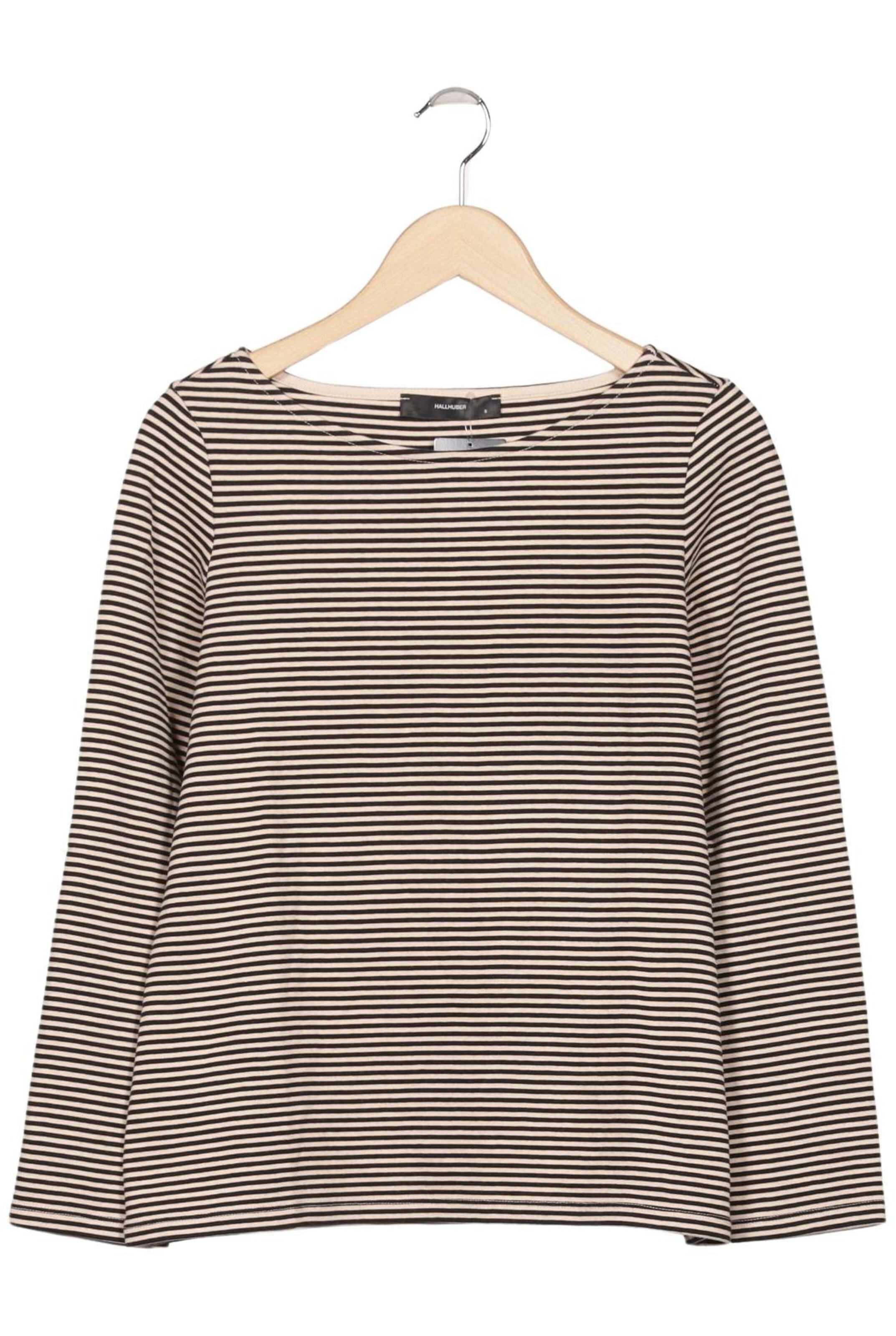 HALLHUBER Top & Shirt in S in Mixed colors: front