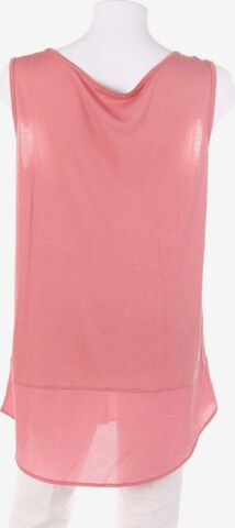 STREET ONE Top XL in Pink
