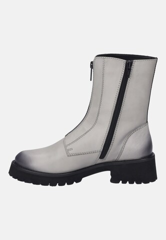 JOSEF SEIBEL Bootie in Grey