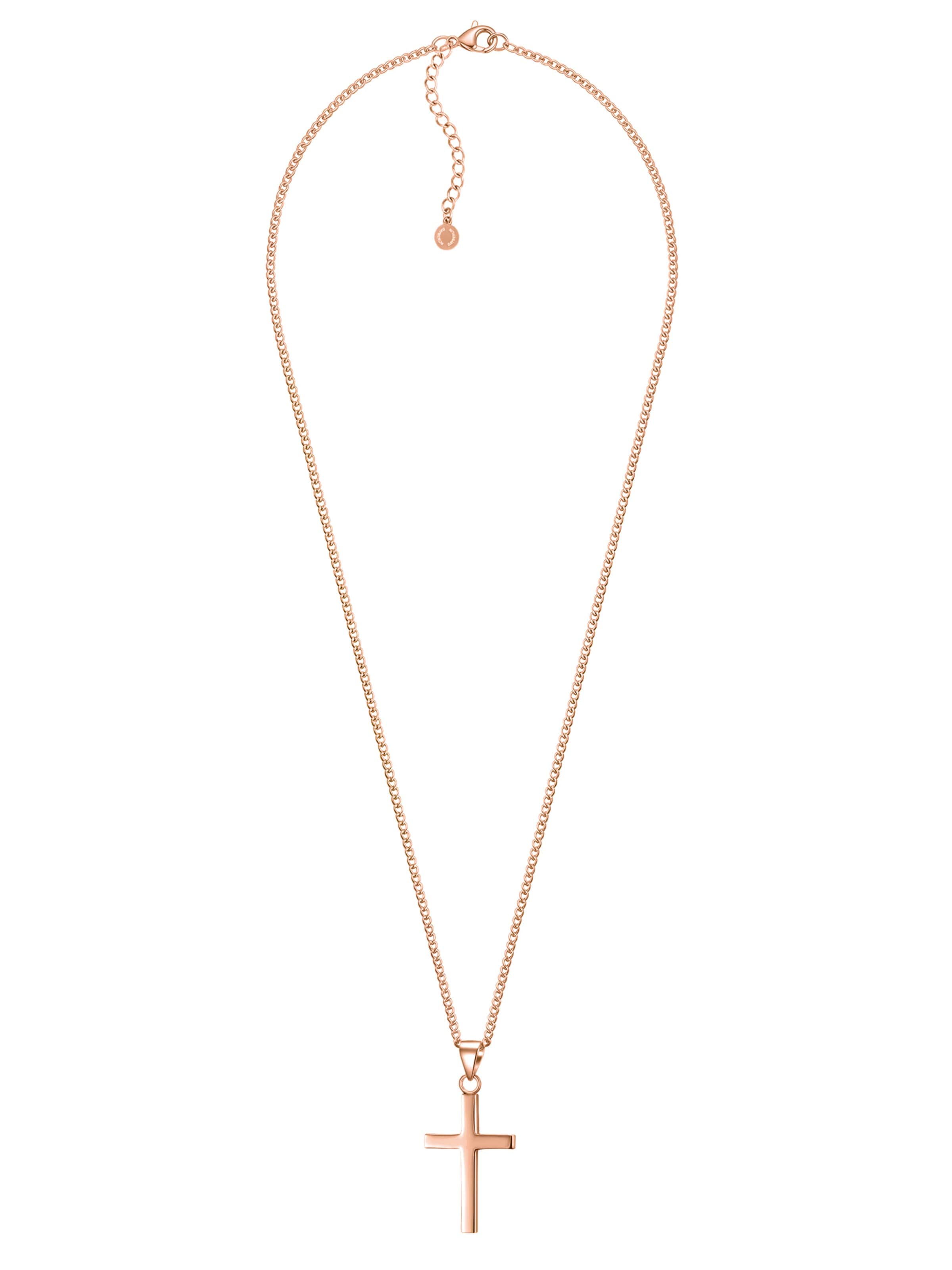 Collana 'Vice' di day berlin in oro