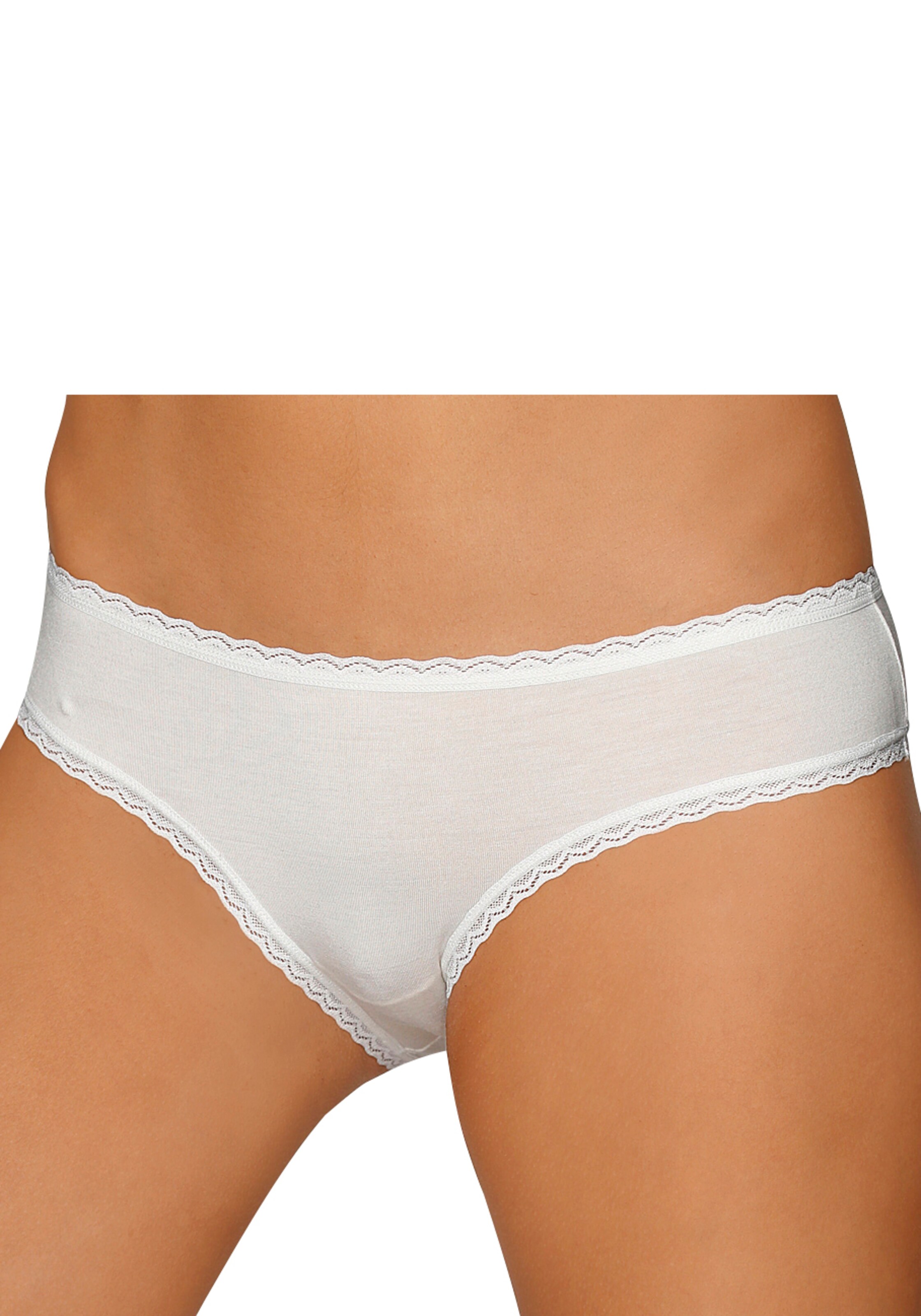 Slips in de sale voor dames Shop online ABOUT YOU