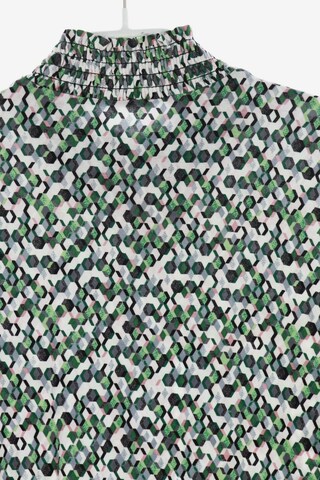 TAIFUN Longsleeve-Shirt L in Mischfarben