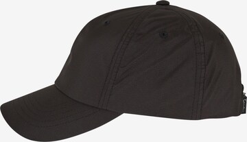 Karl Kani Cap in Black