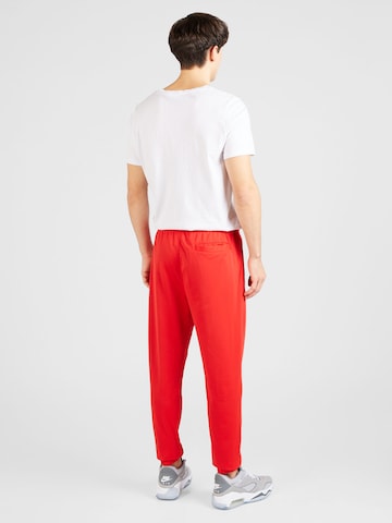 Nike Sportswear Jogging ruhák - piros