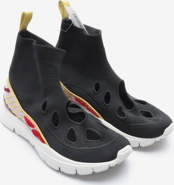 VALENTINO Turnschuhe / Sneaker 38,5 in Mischfarben: Vorderseite