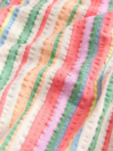 Abito estivo di Next in blu