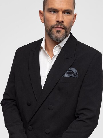 Antioch Regular fit Blazer in Black