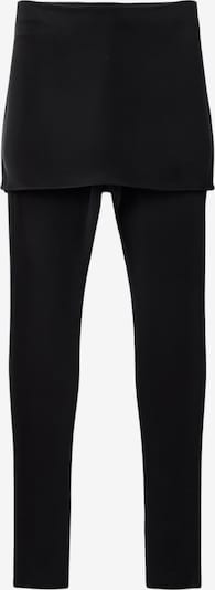 Leggings 'Raffi' pe XS AllSaints pe negru, Vizualizare produs