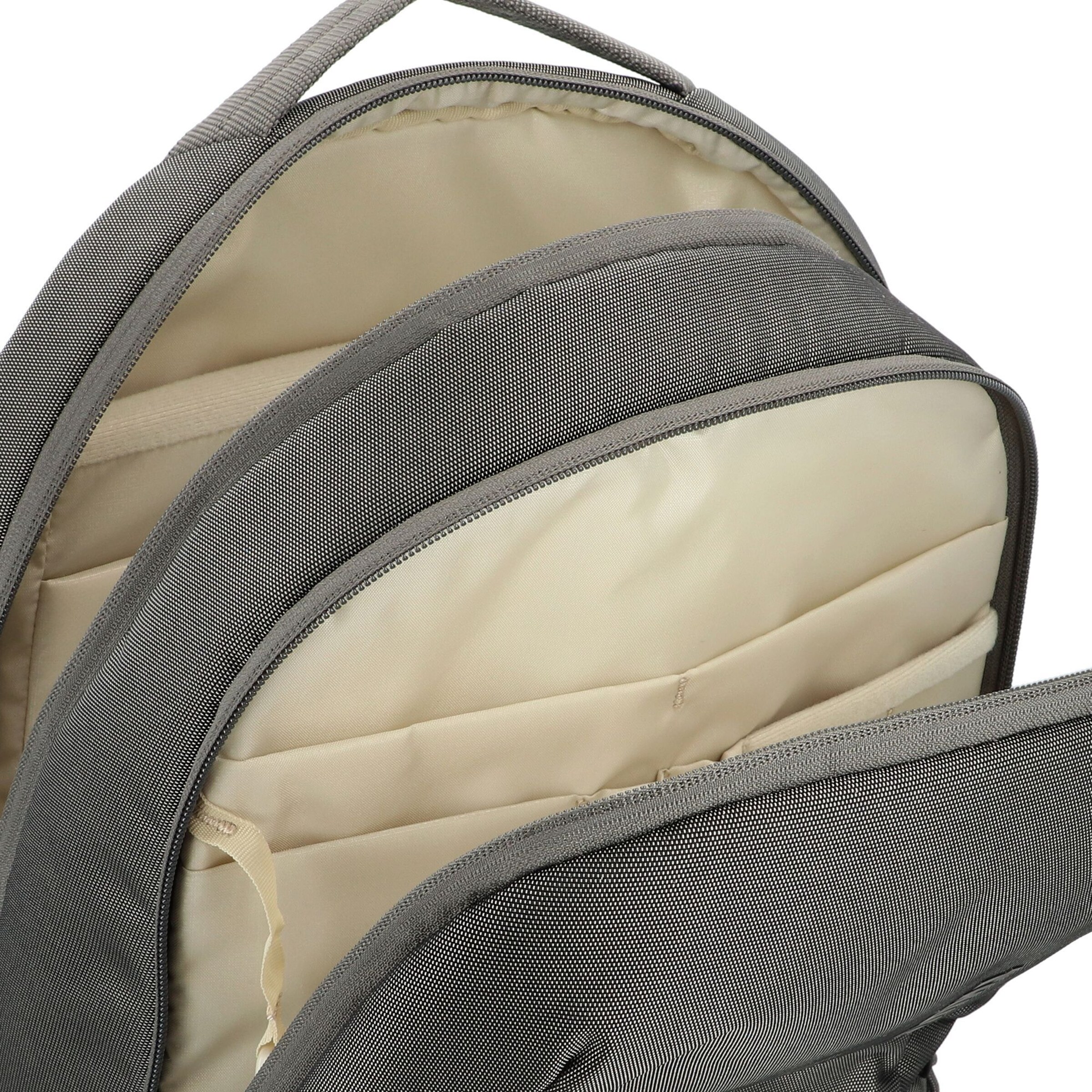 Thule Backpack 'Subterra 2' in Grey