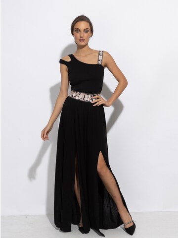 JIORO Sticktop 'ESSENTIALS' in 