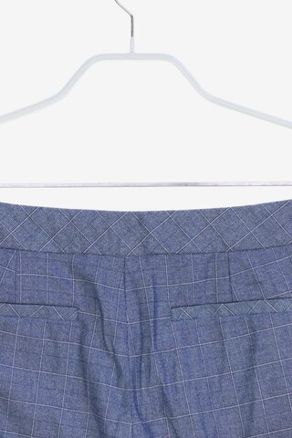 NEXT Pants in S in Blue