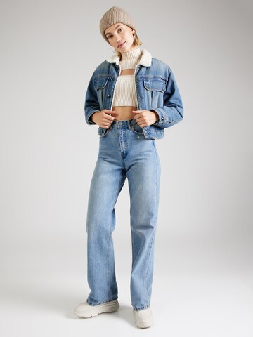 Giacca di mezza stagione di G-STAR in blu