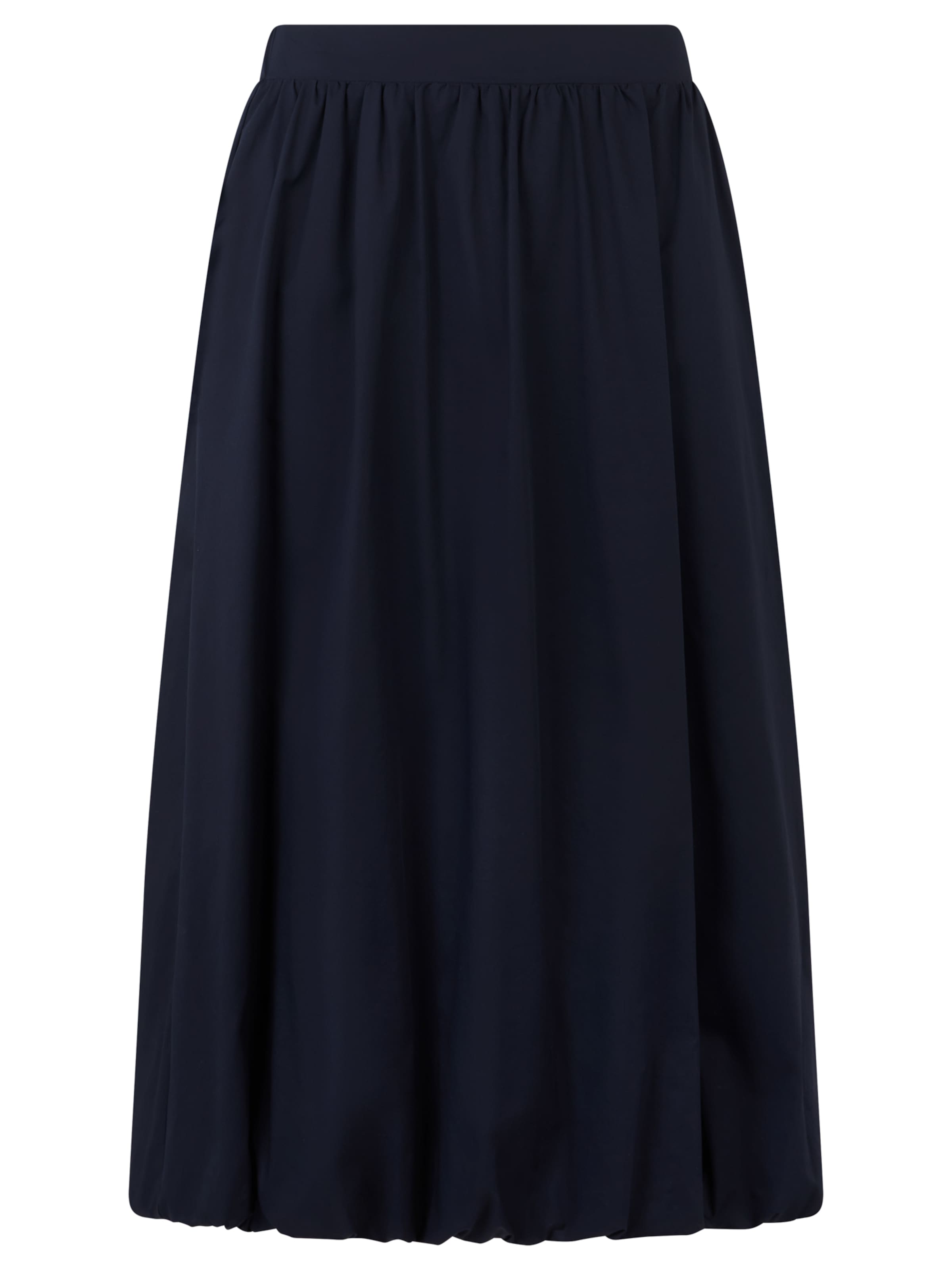 APART Rock in Schwarz: Vorderseite