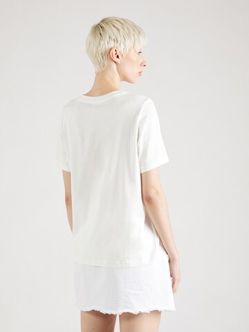 s.Oliver Shirt in White