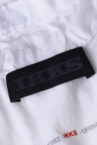 IKKS Tank-Top M in Weiß