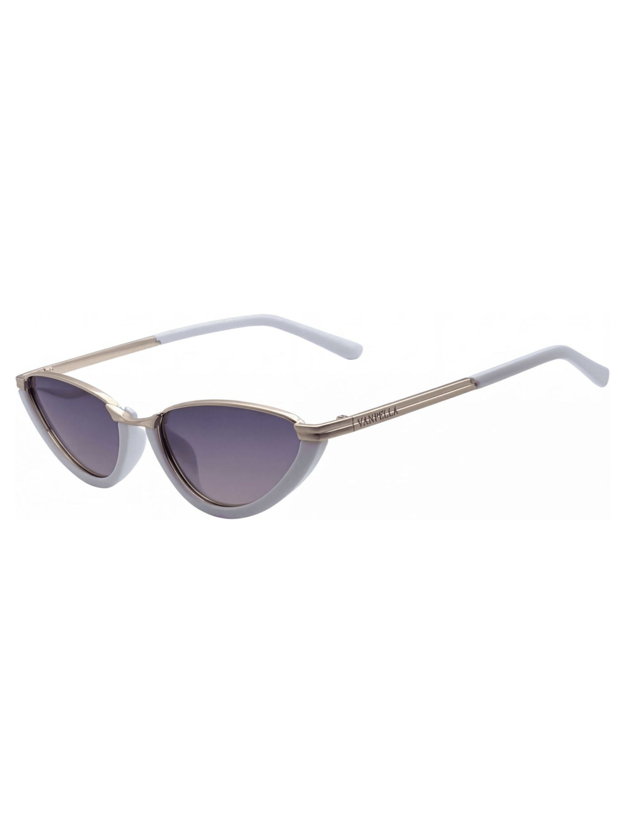 Lunettes de soleil 'The Artist Pearl' VANPELLA en mélange de couleurs
