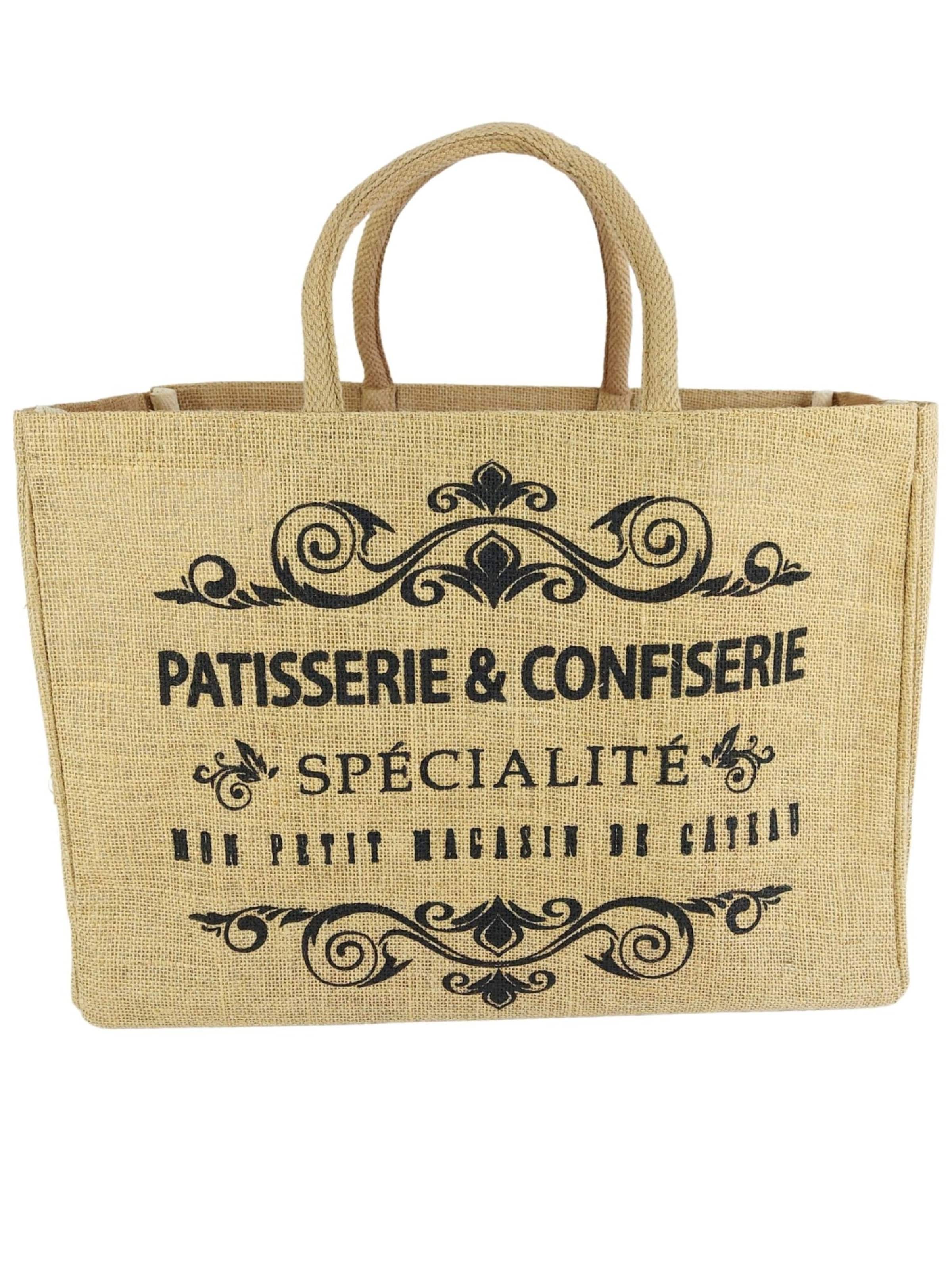 DOMELO Strandtasche 'Domelo'‌‌‌‌‌‌‌‌‌‌ in beige, Produktansicht