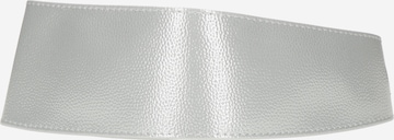 ABOUT YOURemen - srebro boja: prednji dio