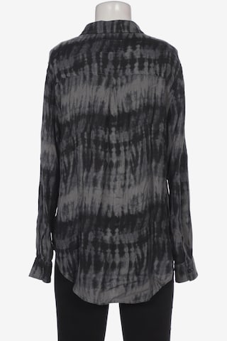 Rails Blouse & Tunic in M in Grey