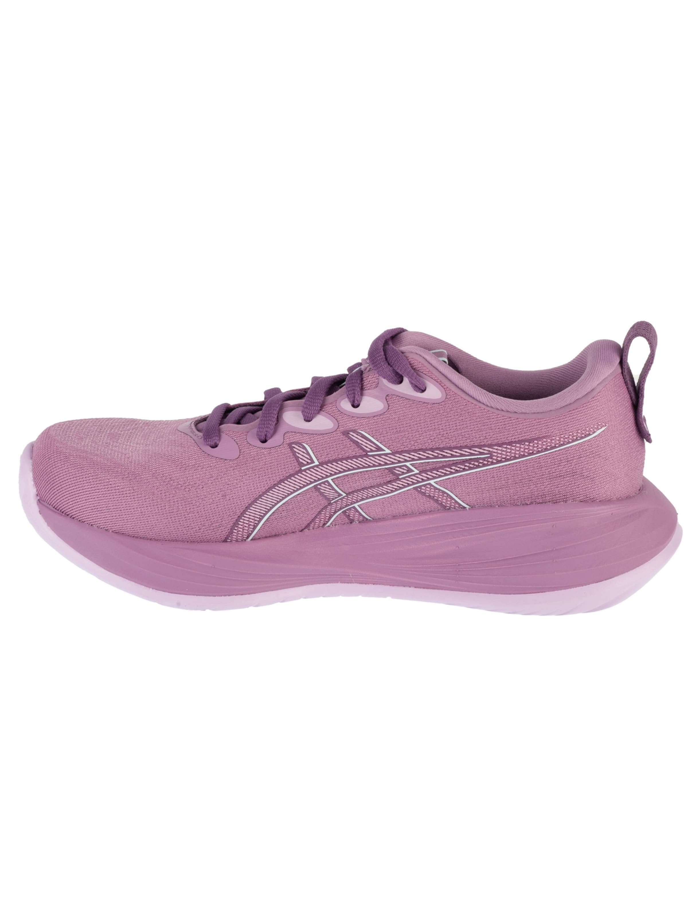 ASICS Laufschuh 'Gel-Cumulus 27'‌‌‌‌‌‌‌‌ in pink, Produktansicht