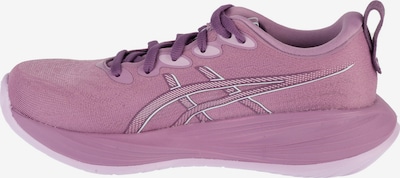 ASICS Laufschuh 'Gel-Cumulus 27' in pink, Produktansicht