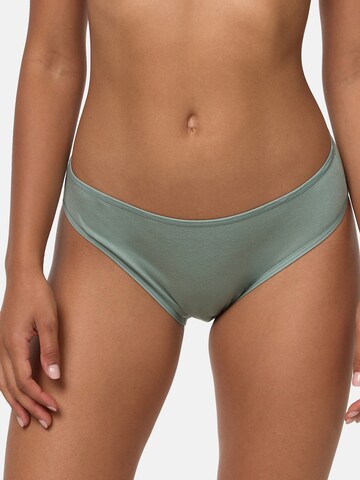 Nur Die Panty 'Mini' in Mixed colors: front