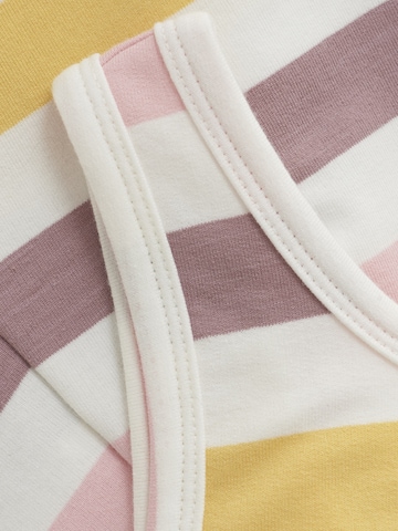 COLOR KIDS Overall in Pink