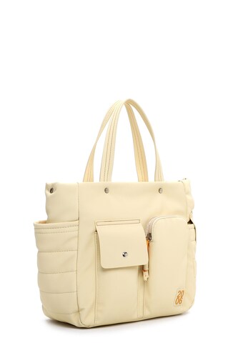 Emily & Noah Shopper ' E&N Joeline ' in Gelb