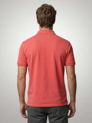 McGREGOR Shirt in Pink