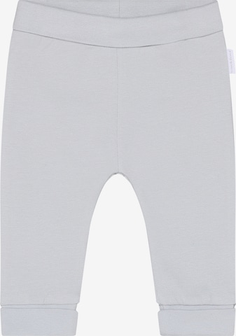 Noppies Slim fit Pants in Blue: front