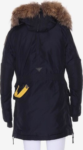 Parajumpers Jacket & Coat in XS in Blue