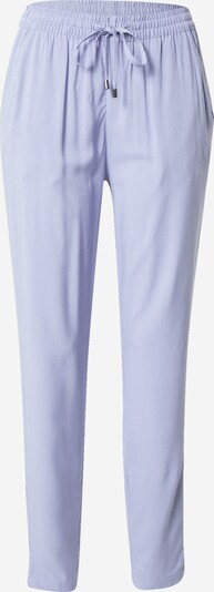 Sublevel Pants in Blue, Item view