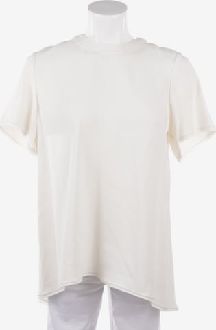 Proenza Schouler Blouse & Tunic in S in White: front